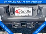 New 2026 Ford F-250 Platinum Crew Cab for sale #32228 - photo 10