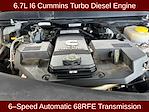 2019 Ram 2500 Crew Cab 4WD Pickup for sale #32228A - photo 3