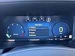 2024 Ford F-150 SuperCrew Cab 4x4 Pickup for sale #32341 - photo 18
