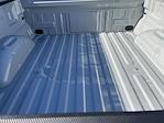 2024 Ford F-150 SuperCrew Cab 4x4 Pickup for sale #32341 - photo 26
