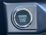 2024 Ford F-150 SuperCrew Cab 4x4 Pickup for sale #32341 - photo 9