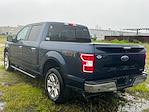2018 Ford F-150 SuperCrew Cab 4x4 Pickup for sale #32341A - photo 2