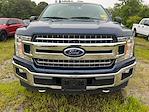 2018 Ford F-150 SuperCrew Cab 4x4 Pickup for sale #32341A - photo 3