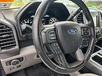 2018 Ford F-150 SuperCrew Cab 4x4 Pickup for sale #32341A - photo 4