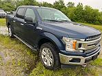 2018 Ford F-150 SuperCrew Cab 4x4 Pickup for sale #32341A - photo 6