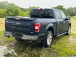 2018 Ford F-150 SuperCrew Cab 4x4 Pickup for sale #32341A - photo 9