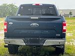 2018 Ford F-150 SuperCrew Cab 4x4 Pickup for sale #32341A - photo 10