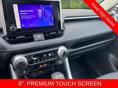 2023 Toyota RAV4 AWD SUV for sale #32341C - photo 2