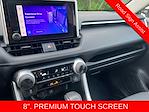2023 Toyota RAV4 AWD SUV for sale #32341C - photo 2