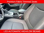 2023 Toyota RAV4 AWD SUV for sale #32341C - photo 11