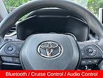 2023 Toyota RAV4 AWD SUV for sale #32341C - photo 13