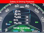 2023 Toyota RAV4 AWD SUV for sale #32341C - photo 15