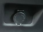 2023 Toyota RAV4 AWD SUV for sale #32341C - photo 14
