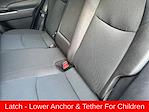 2023 Toyota RAV4 AWD SUV for sale #32341C - photo 16