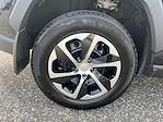 2023 Toyota RAV4 AWD SUV for sale #32341C - photo 17