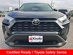 2023 Toyota RAV4 AWD SUV for sale #32341C - photo 3