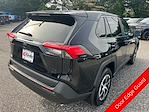 2023 Toyota RAV4 AWD SUV for sale #32341C - photo 18