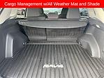 2023 Toyota RAV4 AWD SUV for sale #32341C - photo 20