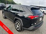 2023 Toyota RAV4 AWD SUV for sale #32341C - photo 21