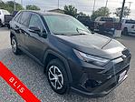 2023 Toyota RAV4 AWD SUV for sale #32341C - photo 5