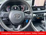 2023 Toyota RAV4 AWD SUV for sale #32341C - photo 8