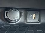 2023 Toyota RAV4 AWD SUV for sale #32341C - photo 10