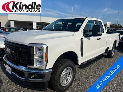 New 2026 Ford F-250 XL Super Cab 4WD Pickup for sale #32354 - photo 1
