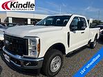 New 2026 Ford F-250 XL Super Cab 4WD Pickup for sale #32354 - photo 1