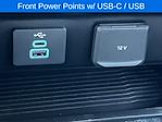 New 2026 Ford F-250 XL Super Cab 4WD Pickup for sale #32354 - photo 12