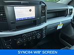 New 2026 Ford F-250 XL Super Cab 4WD Pickup for sale #32354 - photo 13