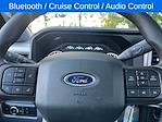 New 2026 Ford F-250 XL Super Cab 4WD Pickup for sale #32354 - photo 15