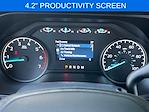 New 2026 Ford F-250 XL Super Cab 4WD Pickup for sale #32354 - photo 16