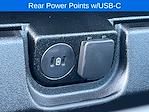 New 2026 Ford F-250 XL Super Cab 4WD Pickup for sale #32354 - photo 18