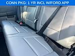 New 2026 Ford F-250 XL Super Cab 4WD Pickup for sale #32354 - photo 19