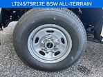 New 2026 Ford F-250 XL Super Cab 4WD Pickup for sale #32354 - photo 20