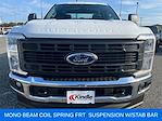New 2026 Ford F-250 XL Super Cab 4WD Pickup for sale #32354 - photo 3