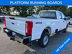 New 2026 Ford F-250 XL Super Cab 4WD Pickup for sale #32354 - photo 21