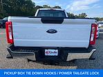New 2026 Ford F-250 XL Super Cab 4WD Pickup for sale #32354 - photo 22