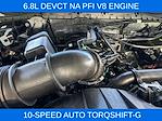 New 2026 Ford F-250 XL Super Cab 4WD Pickup for sale #32354 - photo 4