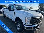 New 2026 Ford F-250 XL Super Cab 4WD Pickup for sale #32354 - photo 5
