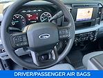 New 2026 Ford F-250 XL Super Cab 4WD Pickup for sale #32354 - photo 8