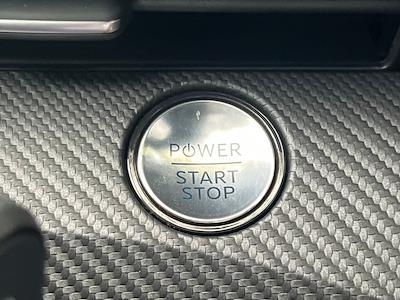 2025 Ford Mustang Mach-E AWD SUV for sale #32357 - photo 2