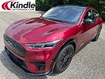 2025 Ford Mustang Mach-E AWD SUV for sale #32357 - photo 1
