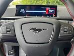 2025 Ford Mustang Mach-E AWD SUV for sale #32357 - photo 14