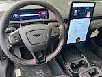 2025 Ford Mustang Mach-E AWD SUV for sale #32357 - photo 16