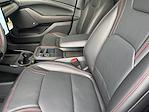 2025 Ford Mustang Mach-E AWD SUV for sale #32357 - photo 17