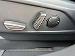 2025 Ford Mustang Mach-E AWD SUV for sale #32357 - photo 18