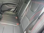 2025 Ford Mustang Mach-E AWD SUV for sale #32357 - photo 19