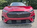 2025 Ford Mustang Mach-E AWD SUV for sale #32357 - photo 21