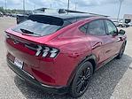 2025 Ford Mustang Mach-E AWD SUV for sale #32357 - photo 24